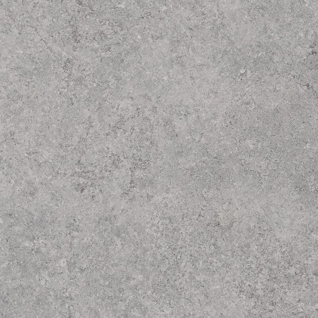 Płytka Podłogowa Zimba Light Grey Struktura 119,8x119,8 Tubądzin