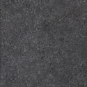 Płytka Podłogowa Zimba Grey Struktura 119,8x119,8 Tubądzin Płytka Podłogowa Zimba Grey Struktura 119,8x119,8 Tubądzin