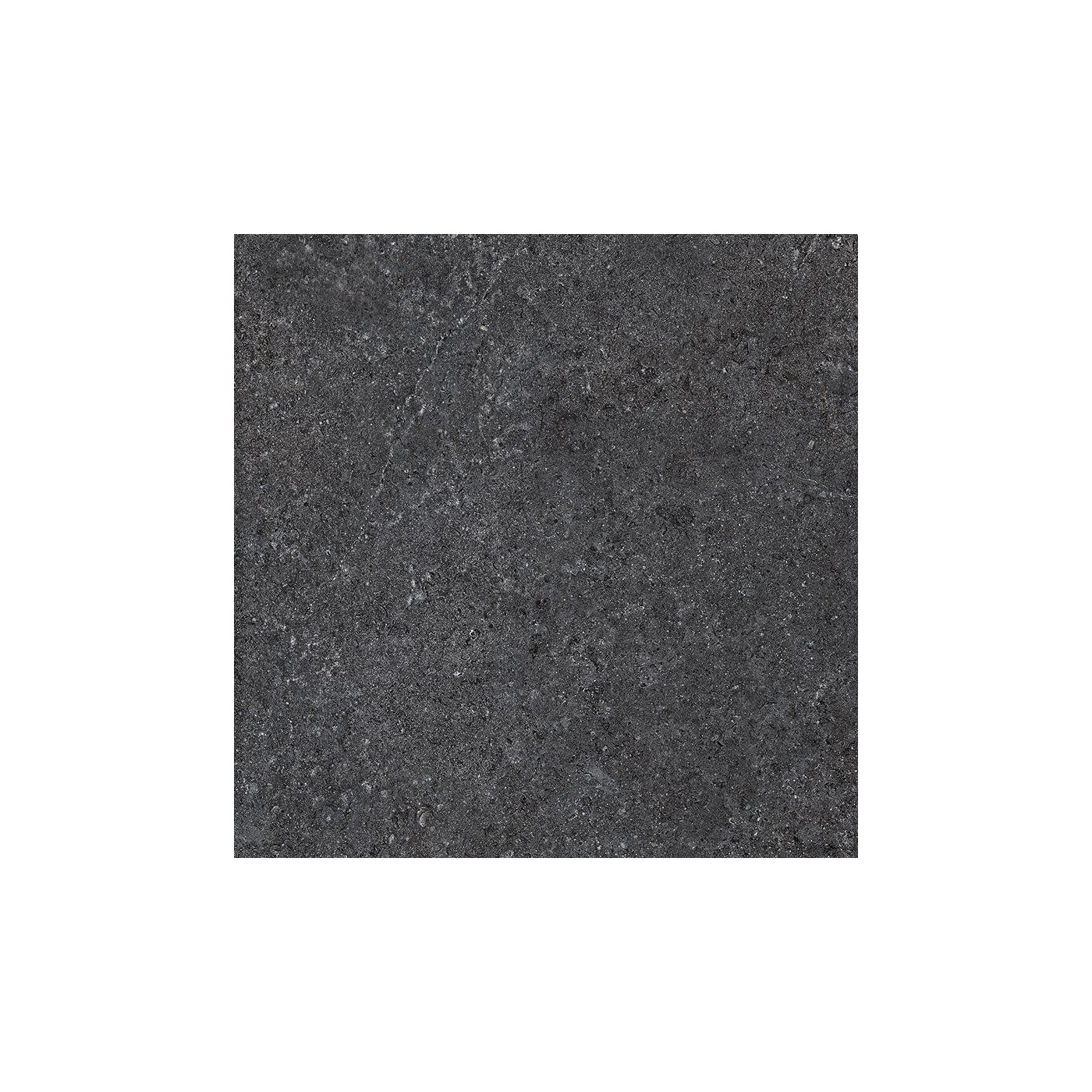 Płytka Podłogowa Zimba Grey Struktura 119,8x119,8 Tubądzin Płytka Podłogowa Zimba Grey Struktura 119,8x119,8 Tubądzin