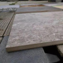 Płytka Podłogowa Zimba Grey Struktura 119,8x119,8 Tubądzin Płytka Podłogowa Zimba Grey Struktura 119,8x119,8 Tubądzin