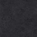 Płytka Podłogowa Zimba Black Struktura 119,8x119,8 Tubądzin Płytka Podłogowa Zimba Black Struktura 119,8x119,8 Tubądzin