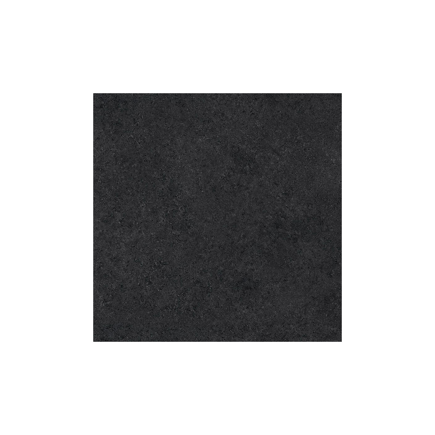 Płytka Podłogowa Zimba Black Struktura 119,8x119,8 Tubądzin Płytka Podłogowa Zimba Black Struktura 119,8x119,8 Tubądzin