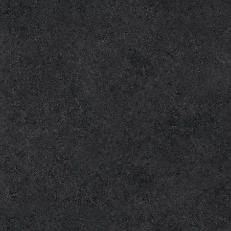 Płytka Podłogowa Zimba Black Struktura 119,8x119,8 Tubądzin