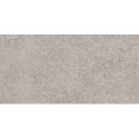 Płytka Podłogowa Zimba Beige Struktura 119,8x59,8 gr. 8mm Tubądzin Płytka Podłogowa Zimba Beige Struktura 119,8x59,8 gr. 8mm Tubądzin