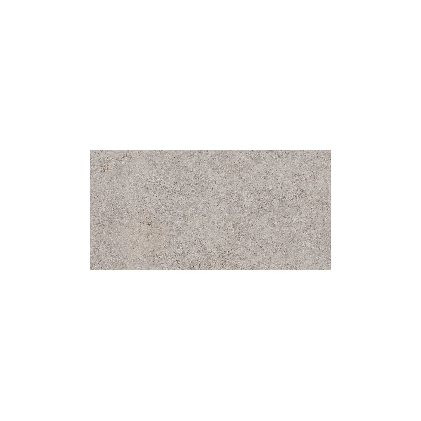Płytka Podłogowa Zimba Beige Struktura 119,8x59,8 gr. 8mm Tubądzin Płytka Podłogowa Zimba Beige Struktura 119,8x59,8 gr. 8mm Tubądzin