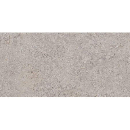 Płytka Podłogowa Zimba Beige Struktura 119,8x59,8 gr. 8mm Tubądzin