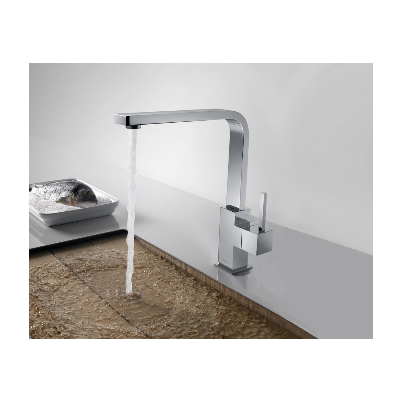 Bateria Kuchenna Cuadro 130496 Tres Bateria Kuchenna Cuadro 130496 Tres