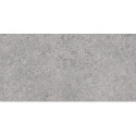 Płytka Podłogowa Zimba Light Grey Struktura 119,8x59,8 gr. 8mm Tubądzin Płytka Podłogowa Zimba Light Grey Struktura 119,8x59,8 gr. 8mm Tubądzin