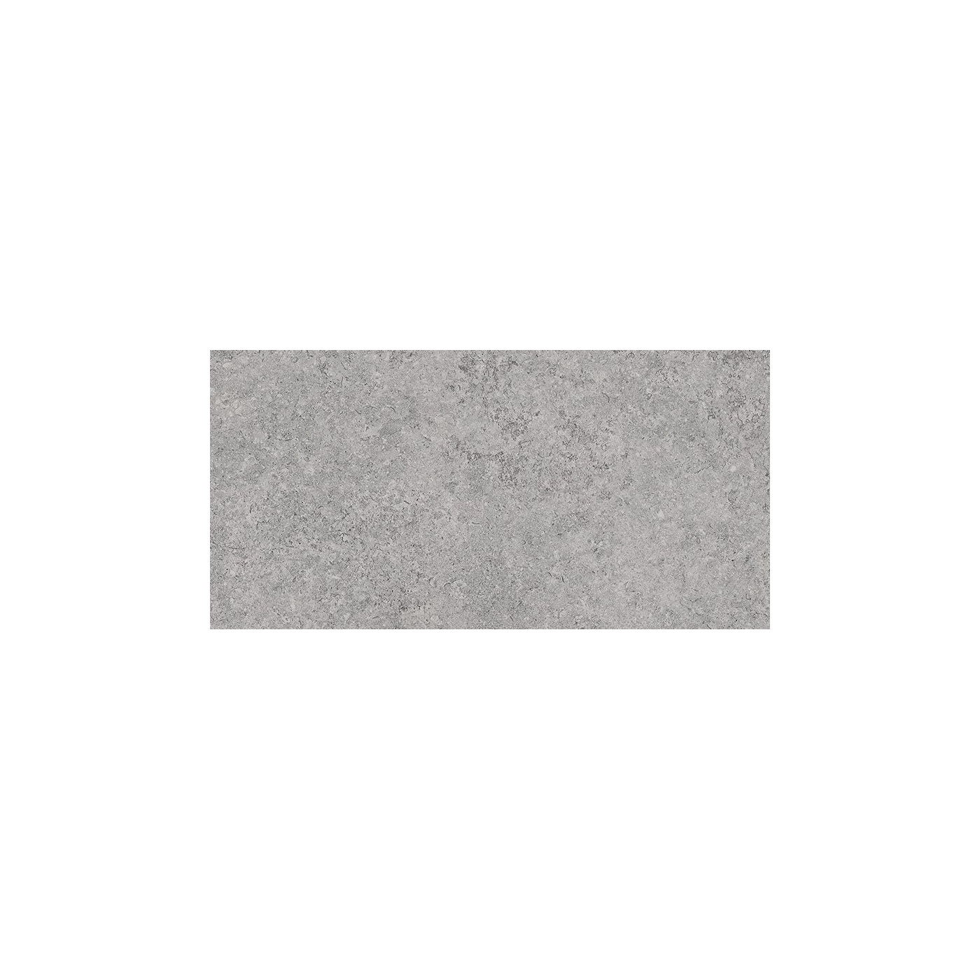 Płytka Podłogowa Zimba Light Grey Struktura 119,8x59,8 gr. 8mm Tubądzin Płytka Podłogowa Zimba Light Grey Struktura 119,8x59,8 gr. 8mm Tubądzin
