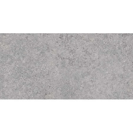 Płytka Podłogowa Zimba Light Grey Struktura 119,8x59,8 gr. 8mm Tubądzin