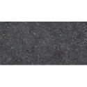Płytka Podłogowa Zimba Grey Struktura 119,8x59,8 gr. 8mm Tubądzin Płytka Podłogowa Zimba Grey Struktura 119,8x59,8 gr. 8mm Tubądzin