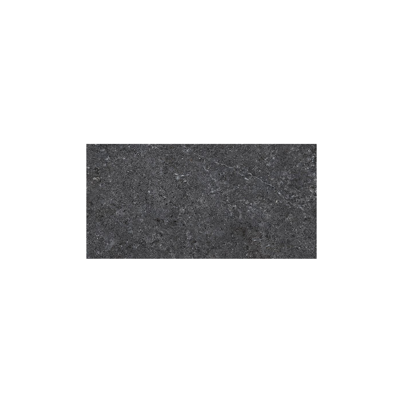 Płytka Podłogowa Zimba Grey Struktura 119,8x59,8 gr. 8mm Tubądzin Płytka Podłogowa Zimba Grey Struktura 119,8x59,8 gr. 8mm Tubądzin