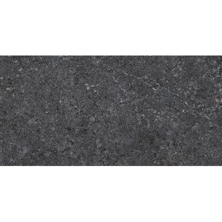 Płytka Podłogowa Zimba Grey Struktura 119,8x59,8 gr. 8mm Tubądzin