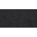 Płytka Podłogowa Zimba Black Struktura 119,8x59,8 gr. 8mm Tubądzin Płytka Podłogowa Zimba Black Struktura 119,8x59,8 gr. 8mm Tubądzin