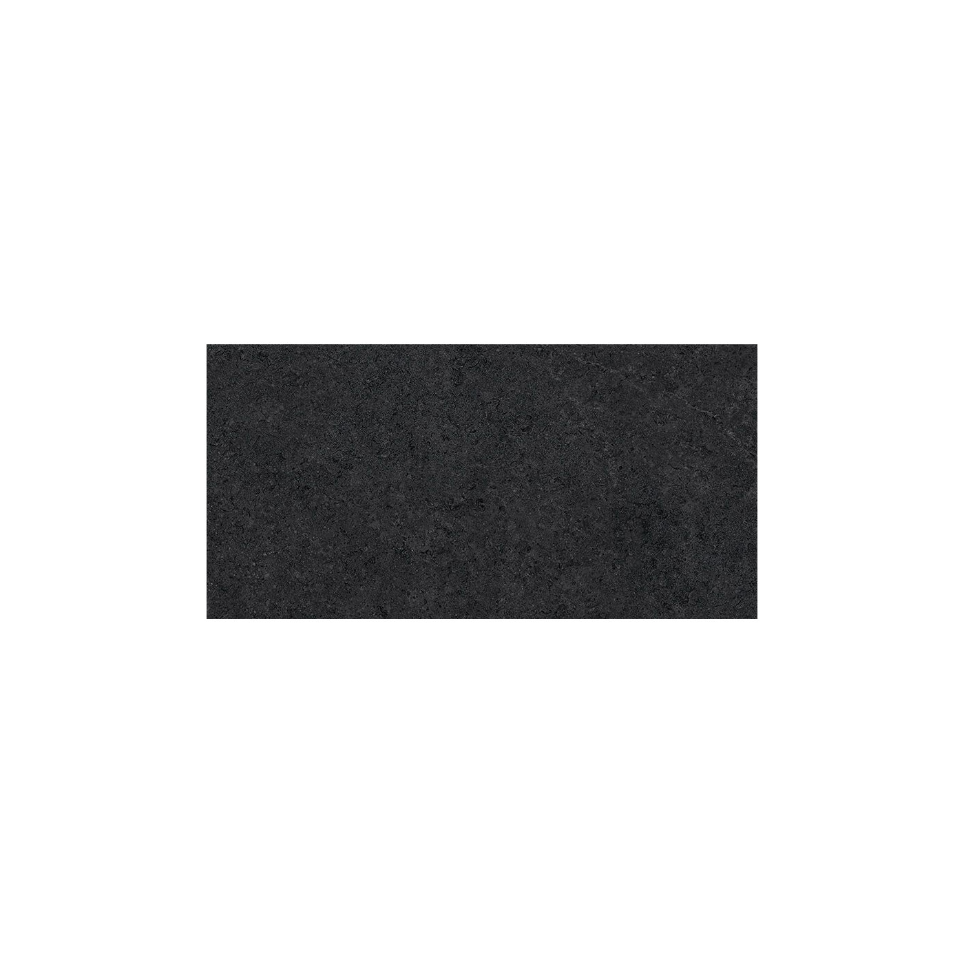 Płytka Podłogowa Zimba Black Struktura 119,8x59,8 gr. 8mm Tubądzin Płytka Podłogowa Zimba Black Struktura 119,8x59,8 gr. 8mm Tubądzin