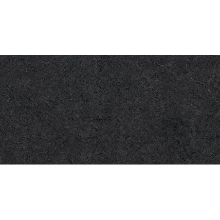 Płytka Podłogowa Zimba Black Struktura 119,8x59,8 gr. 8mm Tubądzin