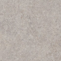 Płytka Podłogowa Zimba Beige Struktura 79,8x79,8 gr. 8mm Tubądzin Płytka Podłogowa Zimba Beige Struktura 79,8x79,8 gr. 8mm Tubądzin