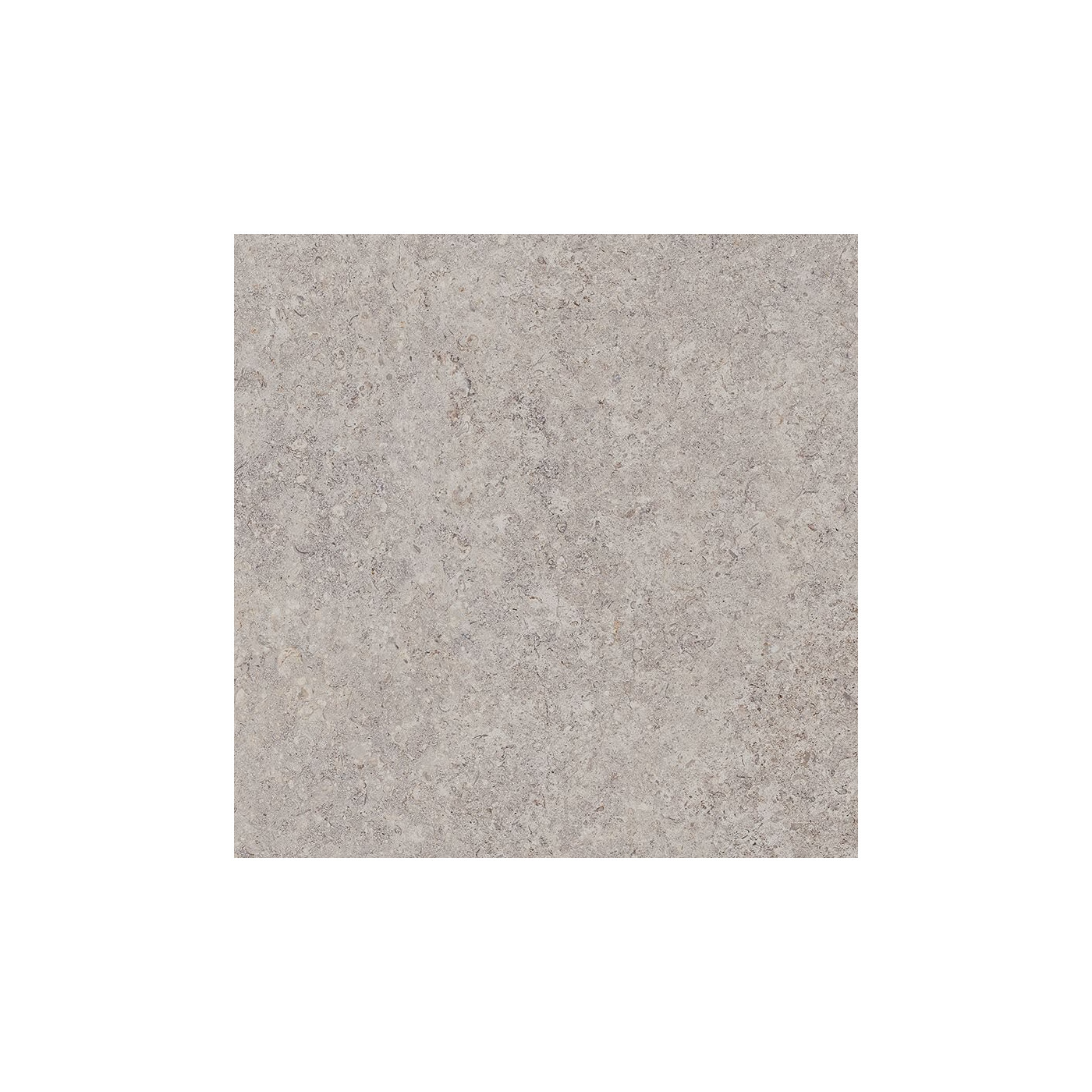 Płytka Podłogowa Zimba Beige Struktura 79,8x79,8 gr. 8mm Tubądzin Płytka Podłogowa Zimba Beige Struktura 79,8x79,8 gr. 8mm Tubądzin