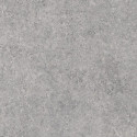 Płytka Podłogowa Zimba Light Grey Struktura 79,8x79,8 gr. 8mm Tubądzin Płytka Podłogowa Zimba Light Grey Struktura 79,8x79,8 gr. 8mm Tubądzin