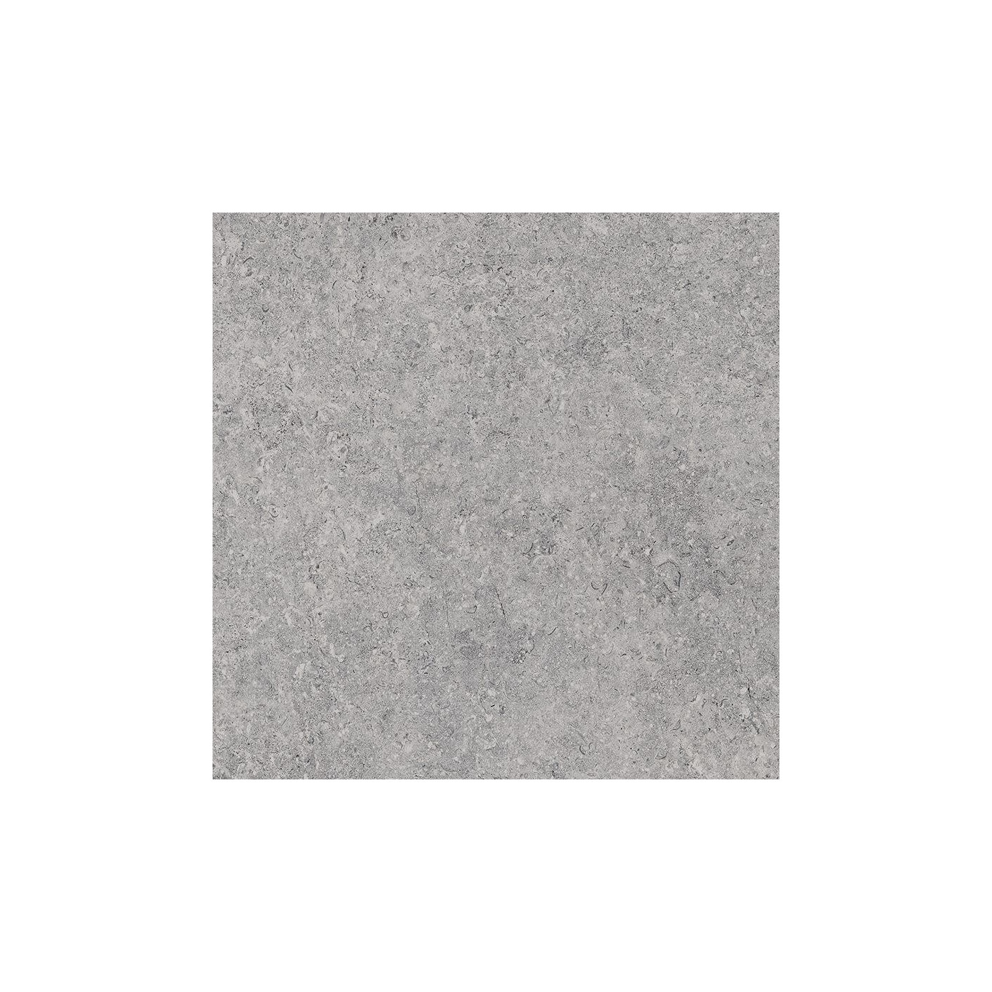 Płytka Podłogowa Zimba Light Grey Struktura 79,8x79,8 gr. 8mm Tubądzin Płytka Podłogowa Zimba Light Grey Struktura 79,8x79,8 gr. 8mm Tubądzin
