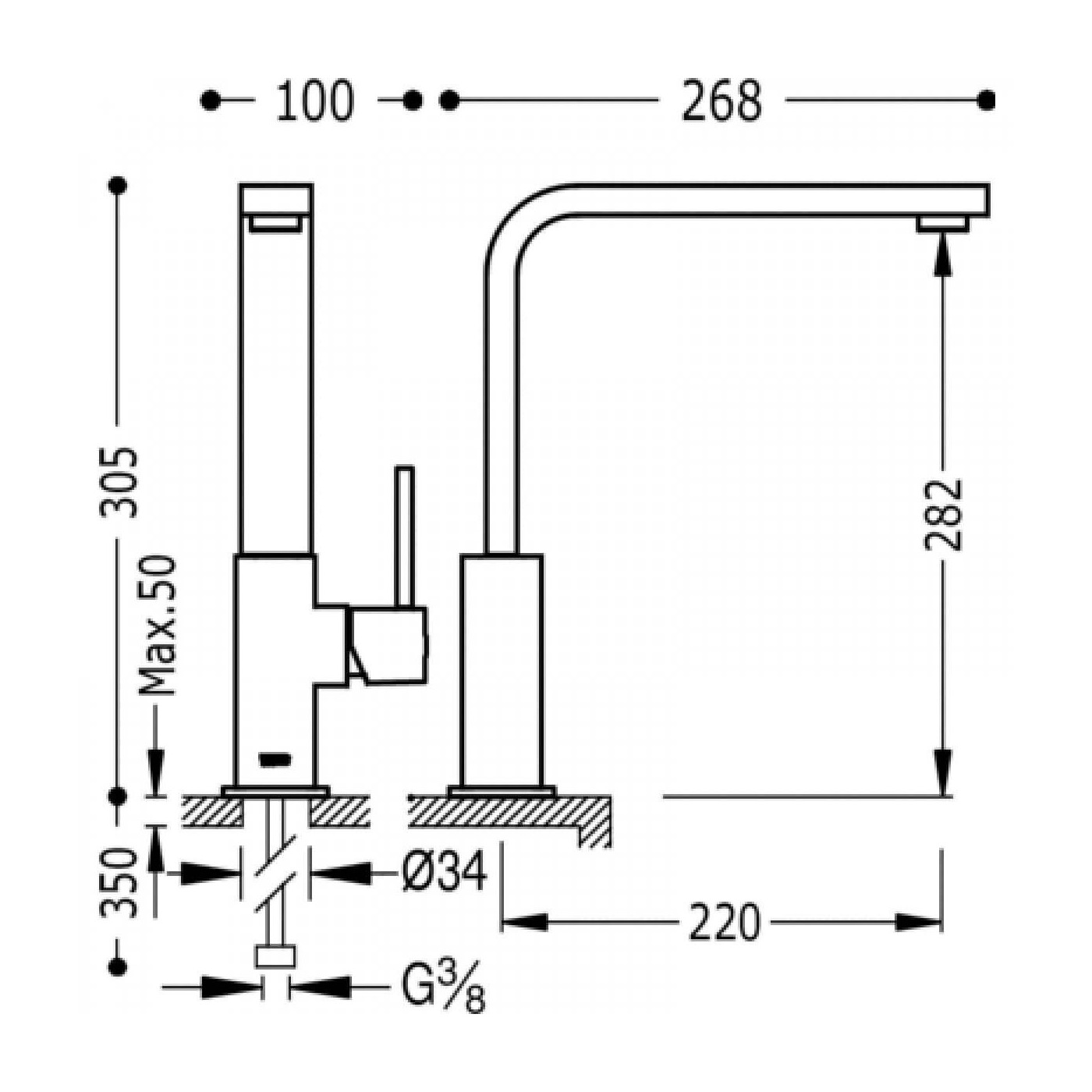 Bateria Kuchenna Cuadro 130496 Tres Bateria Kuchenna Cuadro 130496 Tres
