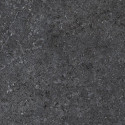 Płytka Podłogowa Zimba Grey Struktura 79,8x79,8 gr. 8mm Tubądzin Płytka Podłogowa Zimba Grey Struktura 79,8x79,8 gr. 8mm Tubądzin