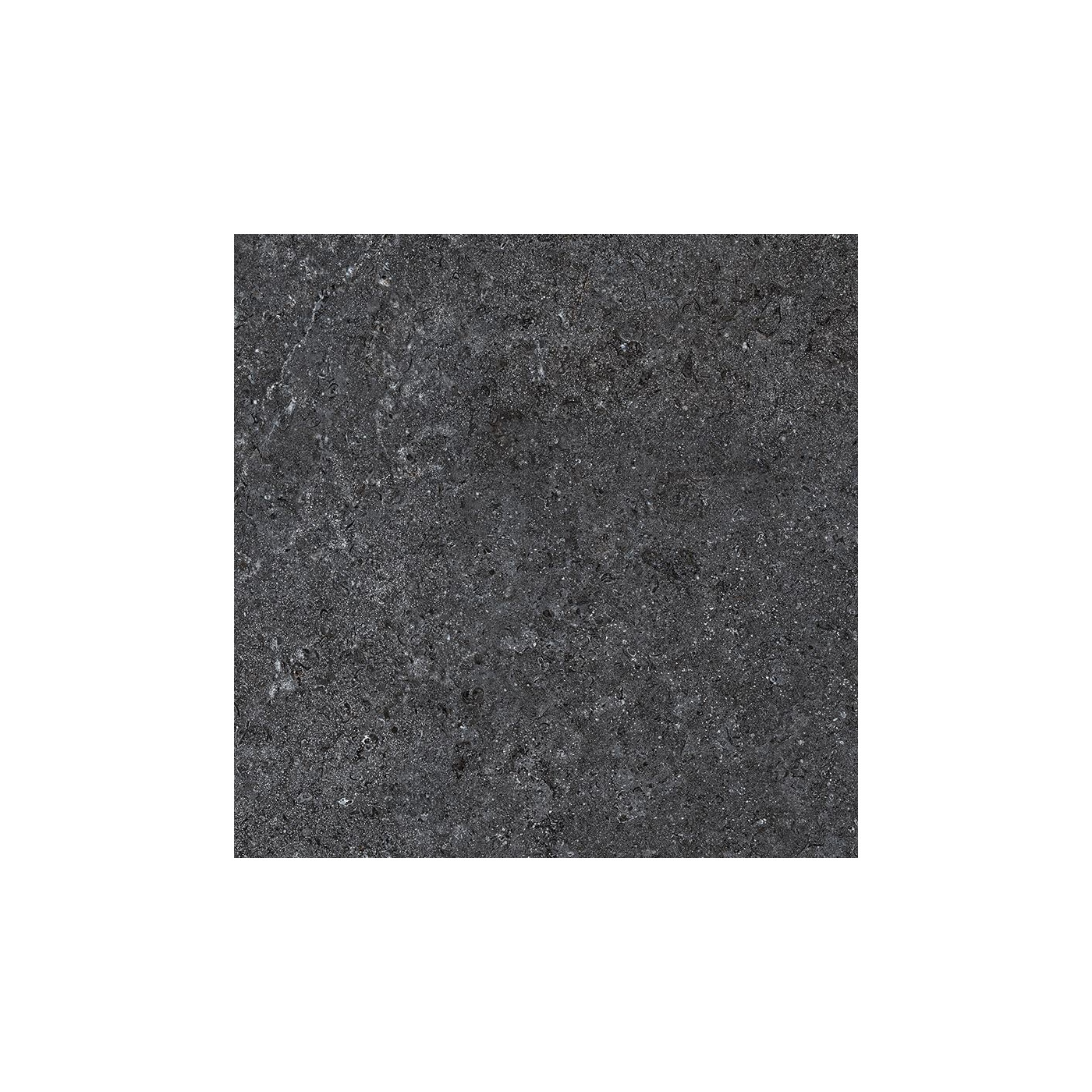 Płytka Podłogowa Zimba Grey Struktura 79,8x79,8 gr. 8mm Tubądzin Płytka Podłogowa Zimba Grey Struktura 79,8x79,8 gr. 8mm Tubądzin