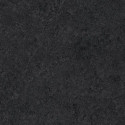 Płytka Podłogowa Zimba Black Struktura 79,8x79,8 gr. 8mm Tubądzin Płytka Podłogowa Zimba Black Struktura 79,8x79,8 gr. 8mm Tubądzin