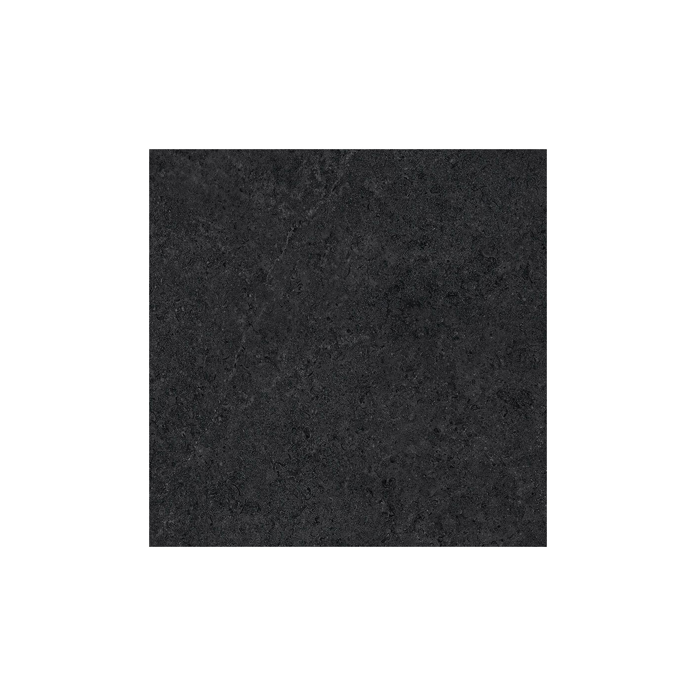 Płytka Podłogowa Zimba Black Struktura 79,8x79,8 gr. 8mm Tubądzin Płytka Podłogowa Zimba Black Struktura 79,8x79,8 gr. 8mm Tubądzin