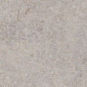 Płytka Podłogowa Zimba Beige Struktura 59,8x59,8 gr. 8mm Tubądzin Płytka Podłogowa Zimba Beige Struktura 59,8x59,8 gr. 8mm Tubądzin