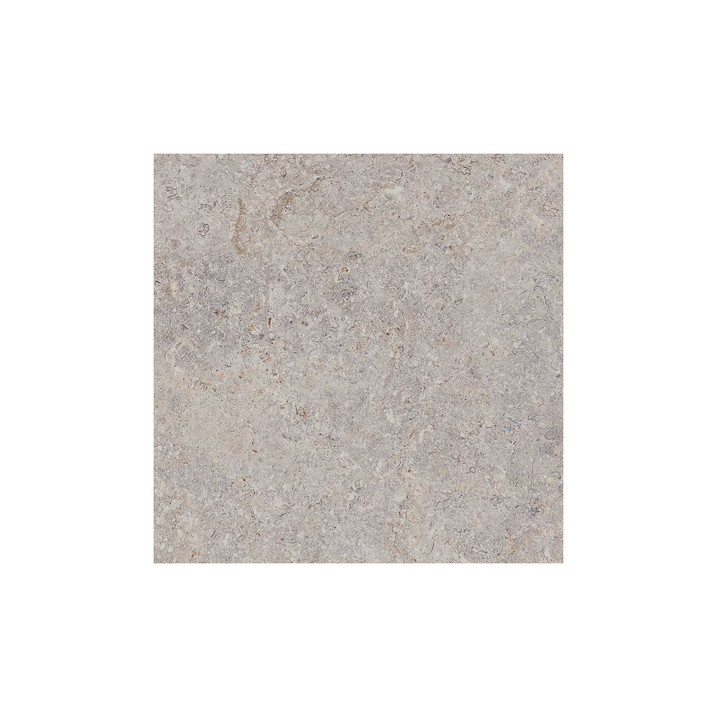 Płytka Podłogowa Zimba Beige Struktura 59,8x59,8 gr. 8mm Tubądzin Płytka Podłogowa Zimba Beige Struktura 59,8x59,8 gr. 8mm Tubądzin