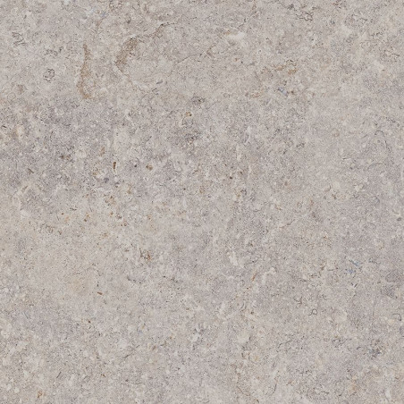 Płytka Podłogowa Zimba Beige Struktura 59,8x59,8 gr. 8mm Tubądzin