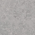 Płytka Podłogowa Zimba Light Grey Struktura 59,8x59,8 gr. 8mm Tubądzin Płytka Podłogowa Zimba Light Grey Struktura 59,8x59,8 gr. 8mm Tubądzin