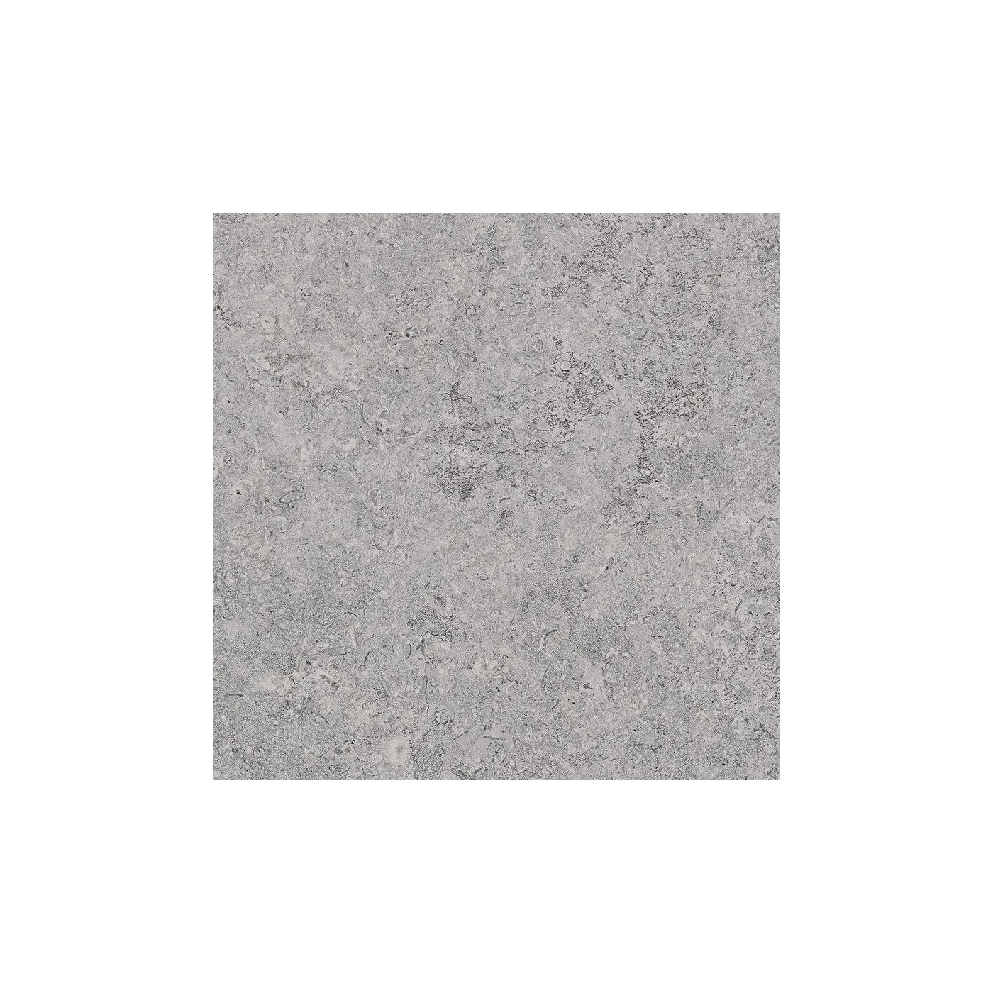 Płytka Podłogowa Zimba Light Grey Struktura 59,8x59,8 gr. 8mm Tubądzin Płytka Podłogowa Zimba Light Grey Struktura 59,8x59,8 gr. 8mm Tubądzin