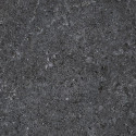 Płytka podłogowa Zimba Grey Struktura 59,8x59,8 gr. 8mm Tubądzin Płytka podłogowa Zimba Grey Struktura 59,8x59,8 gr. 8mm Tubądzin