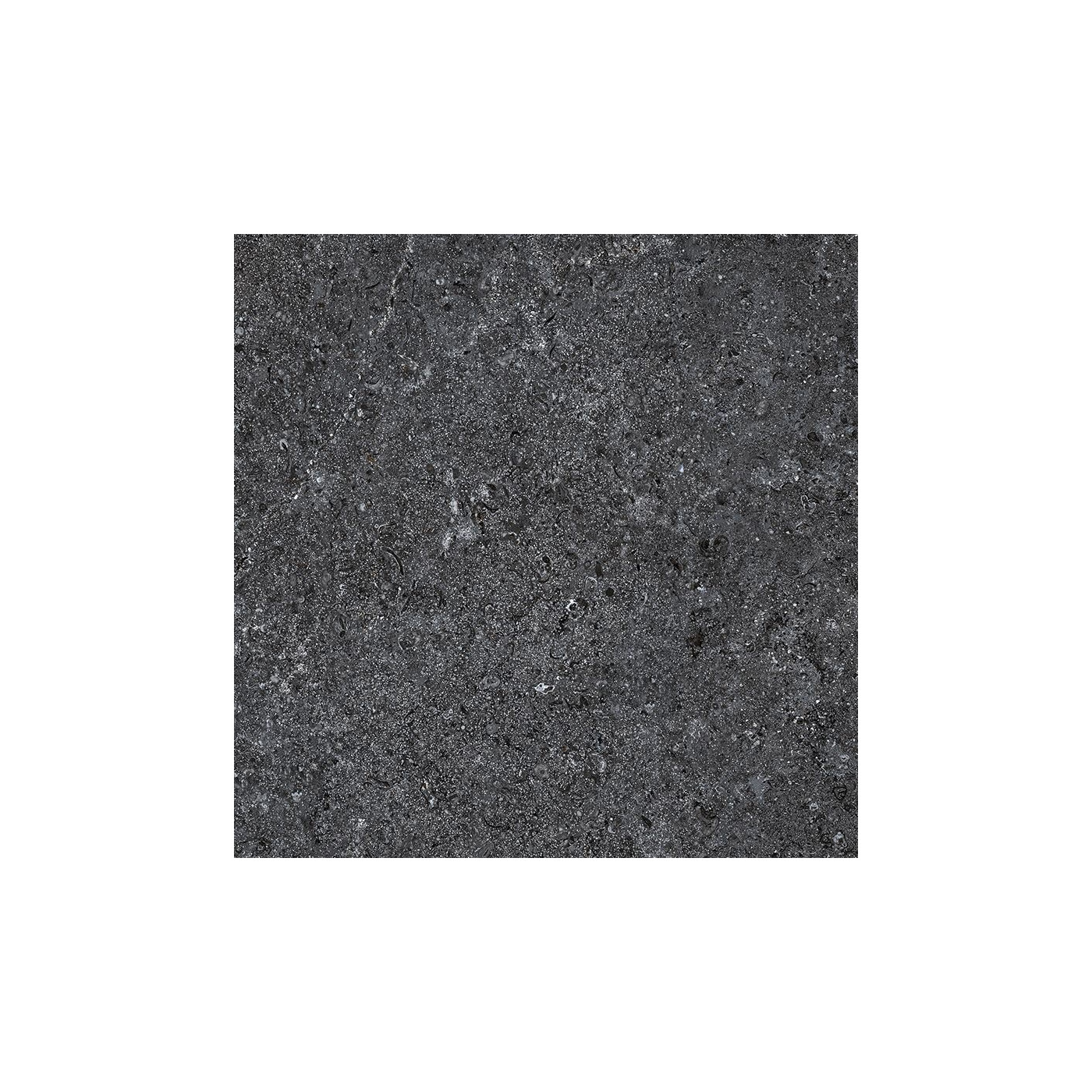Płytka podłogowa Zimba Grey Struktura 59,8x59,8 gr. 8mm Tubądzin Płytka podłogowa Zimba Grey Struktura 59,8x59,8 gr. 8mm Tubądzin