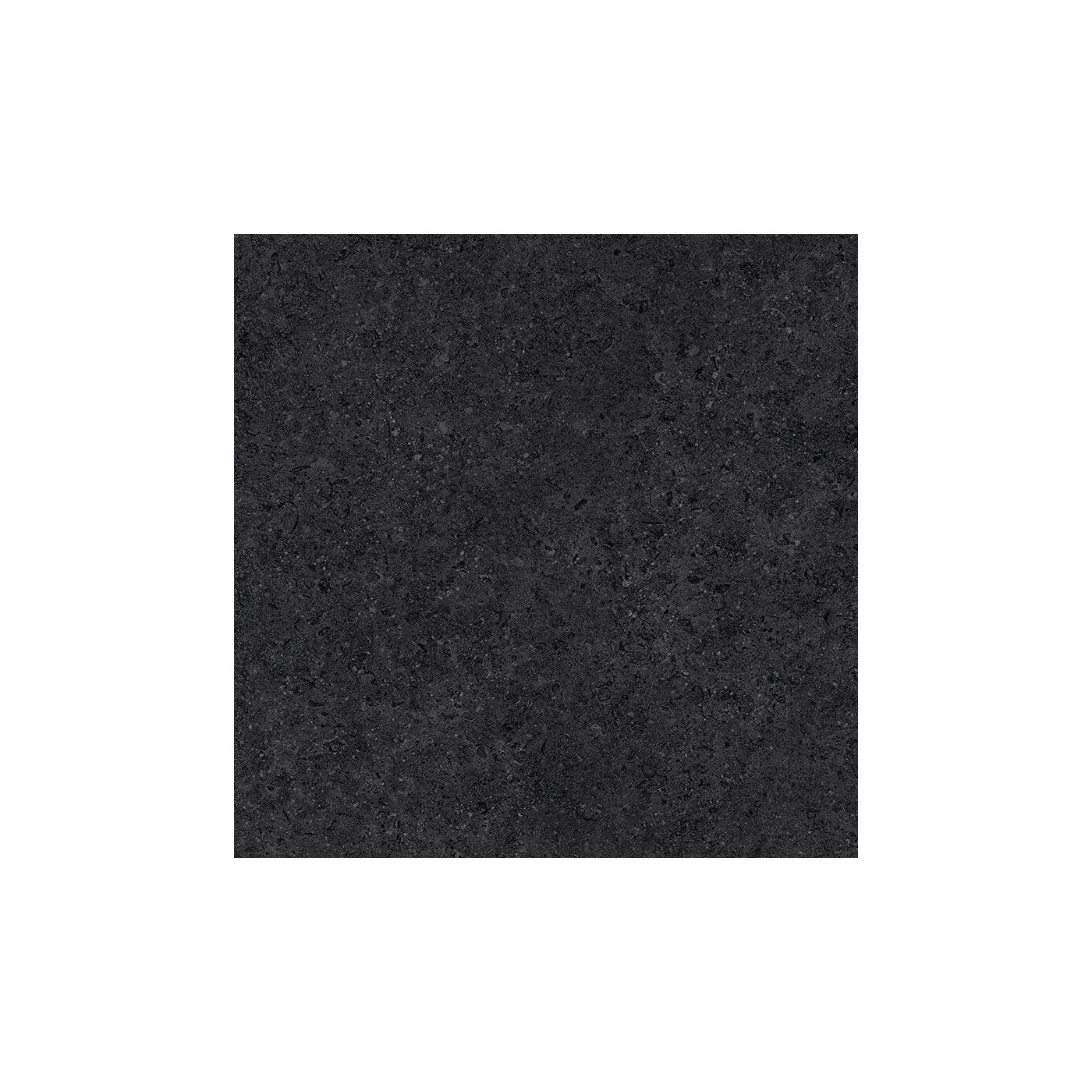 Płytka Podłogowa Zimba Black Struktura 59,8x59,8 gr. 8mm Tubądzin Płytka Podłogowa Zimba Black Struktura 59,8x59,8 gr. 8mm Tubądzin