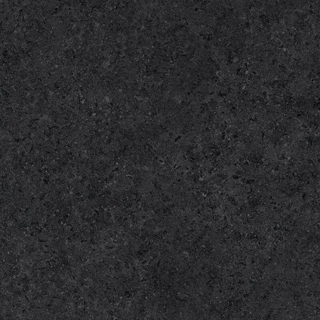 Płytka Podłogowa Zimba Black Struktura 59,8x59,8 gr. 8mm Tubądzin