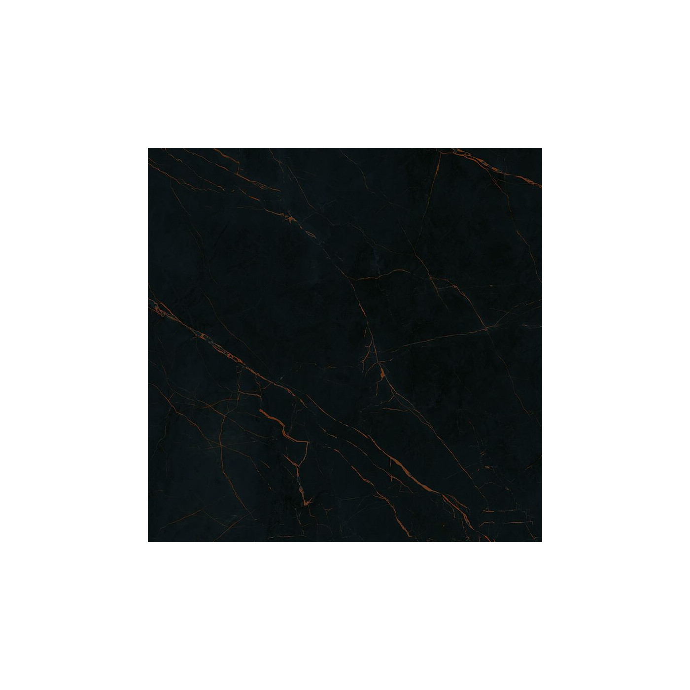 Płytka Podłogowa Amber Vein Poler 119,8x119,8 Tubądzin Płytka Podłogowa Amber Vein Poler 119,8x119,8 Tubądzin