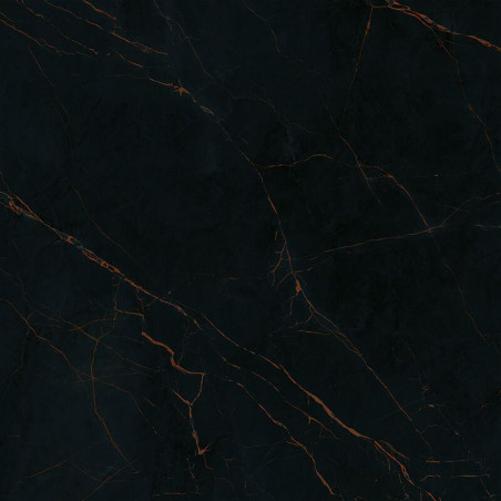 Płytka Podłogowa Amber Vein Poler 119,8x119,8 Tubądzin