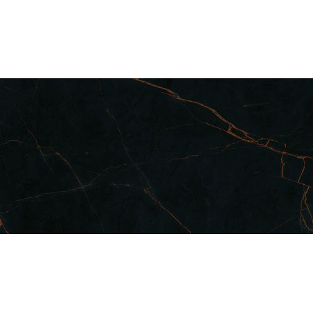 Płytka Podłogowa Amber Vein Poler 119,8x59,8 gr. 8mm Tubądzin