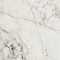 Płytka Podłogowa Balance Stone Mat 59,8x59,8 gr. 8mm Tubądzin Zień Płytka Podłogowa Balance Stone Mat 59,8x59,8 gr. 8mm Tubądzin Zień