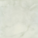 Płytka Podłogowa Sophisticated Stone Poler 59,8x59,8 gr. 8mm Tubądzin Zień Płytka Podłogowa Sophisticated Stone Poler 59,8x59,8 gr. 8mm Tubądzin Zień