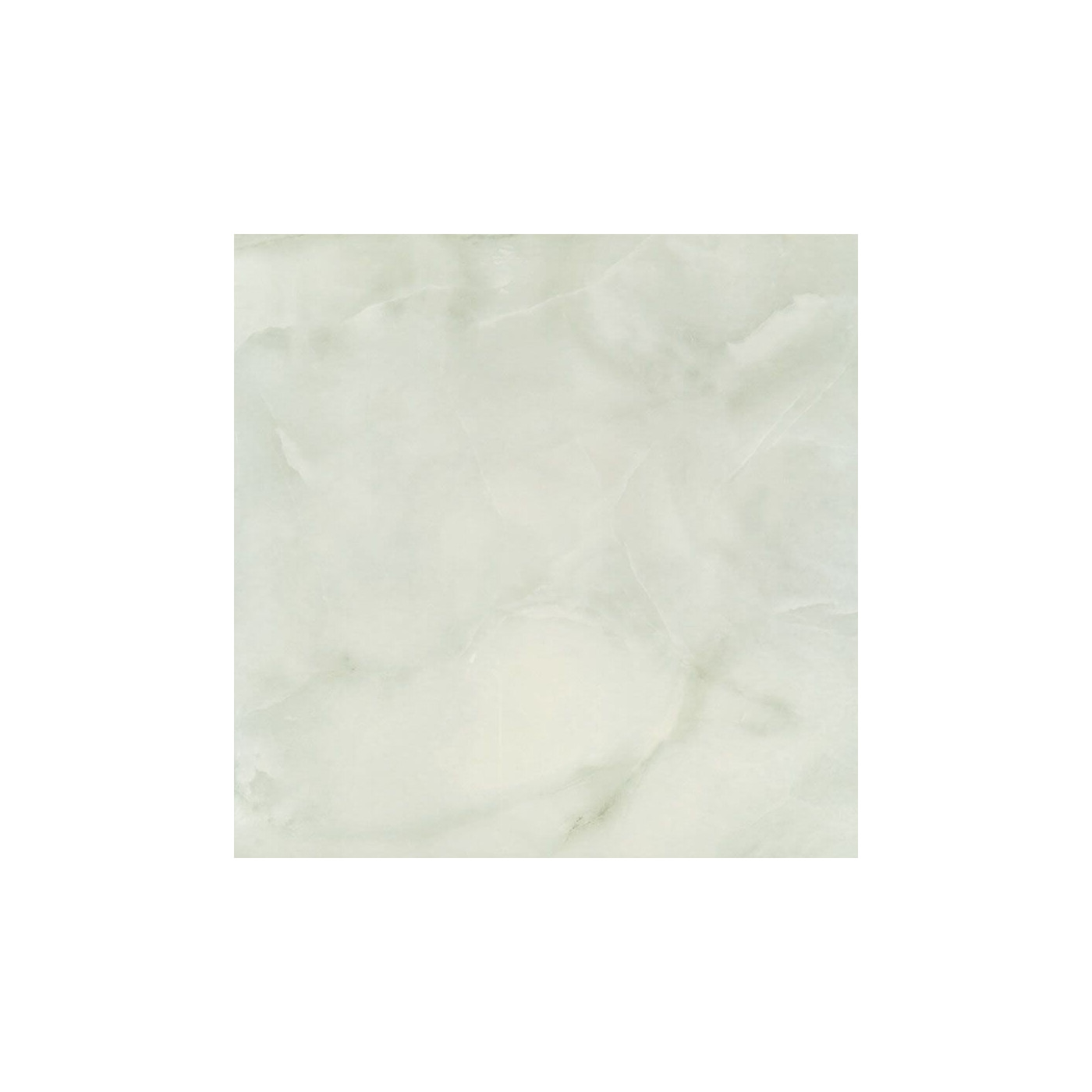 Płytka Podłogowa Sophisticated Stone Poler 59,8x59,8 gr. 8mm Tubądzin Zień Płytka Podłogowa Sophisticated Stone Poler 59,8x59,8 gr. 8mm Tubądzin Zień