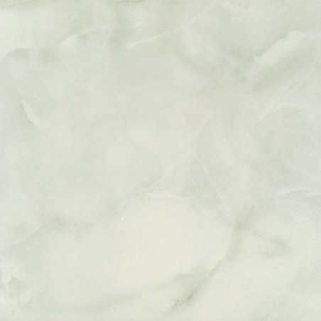 Płytka Podłogowa Sophisticated Stone Poler 59,8x59,8 gr. 8mm Tubądzin Zień