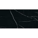 Płytka Podłogowa Black Pulpis Poler 119,8x59,8 gr. 8mm Tubądzin Zień Płytka Podłogowa Black Pulpis Poler 119,8x59,8 gr. 8mm Tubądzin Zień