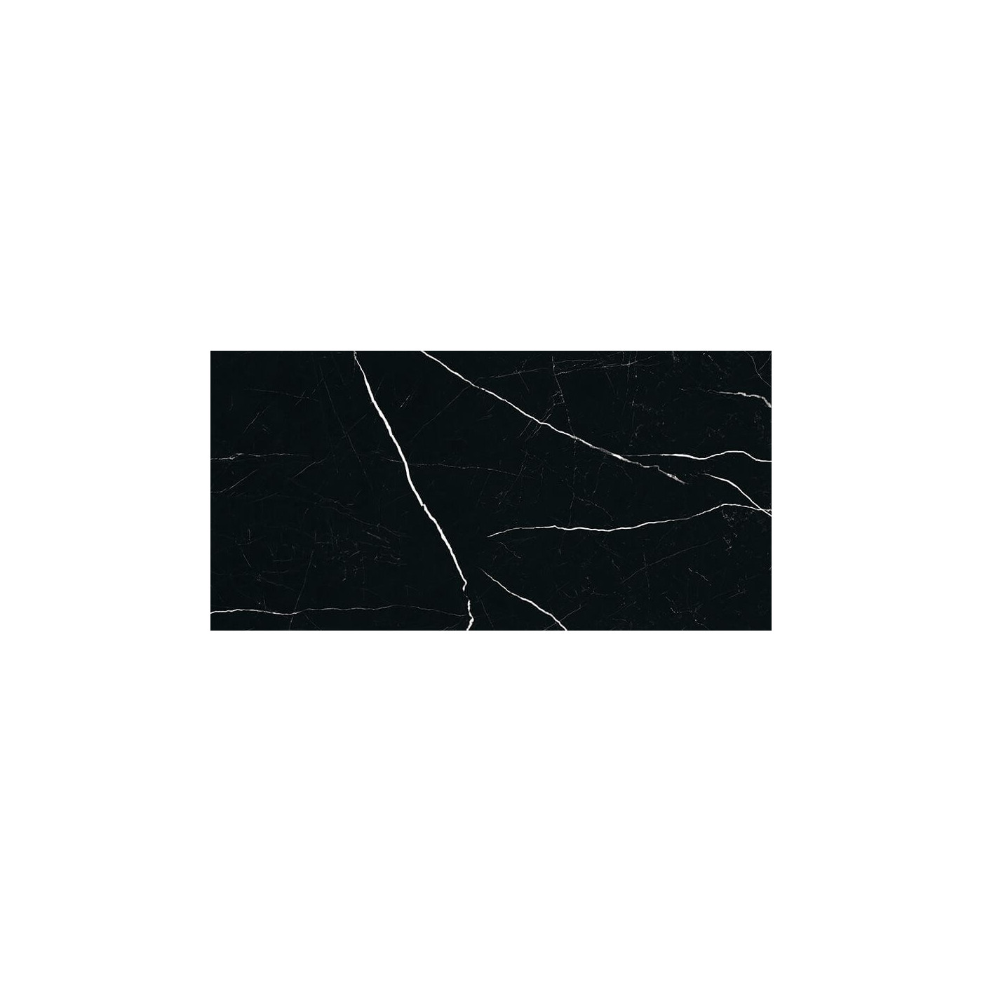 Płytka Podłogowa Black Pulpis Poler 119,8x59,8 gr. 8mm Tubądzin Zień Płytka Podłogowa Black Pulpis Poler 119,8x59,8 gr. 8mm Tubądzin Zień