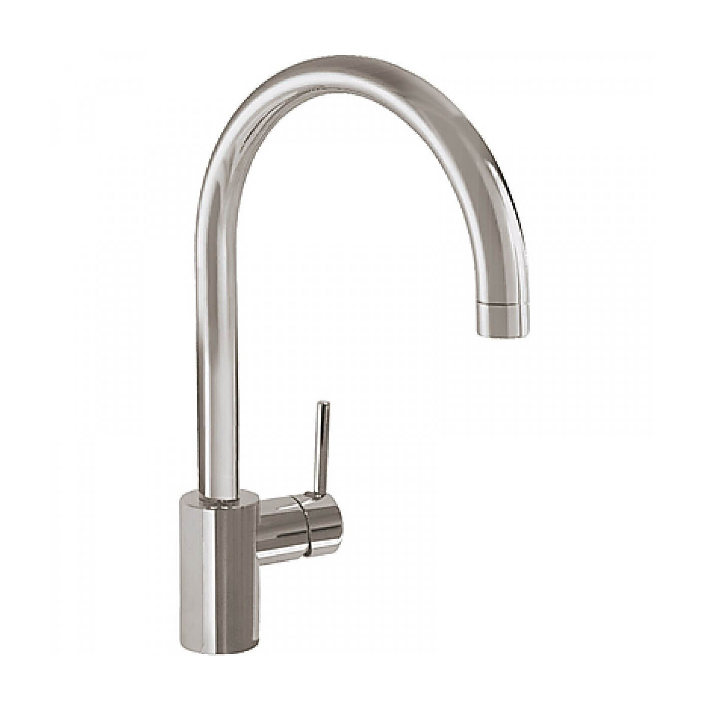 Bateria Kuchenna Max Exclusive Stal Szczotkowana 56244003 Tres Bateria Kuchenna Max Exclusive Stal Szczotkowana 56244003 Tres