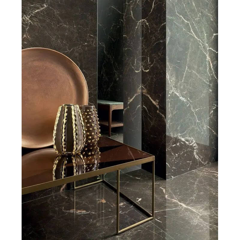 Płytka Podłogowa Duke Stone Poler 59,8x59,8 Tubądzin Zień Płytka Podłogowa Duke Stone Poler 59,8x59,8 Tubądzin Zień