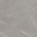Płytka Podłogowa Grey Pulpis Poler 119,8x119,8 Tubądzin Zień Płytka Podłogowa Grey Pulpis Poler 119,8x119,8 Tubądzin Zień